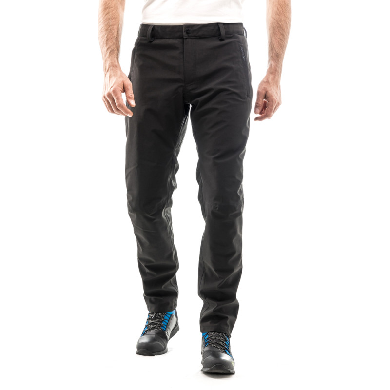 IXON PANTALON KINO PANT