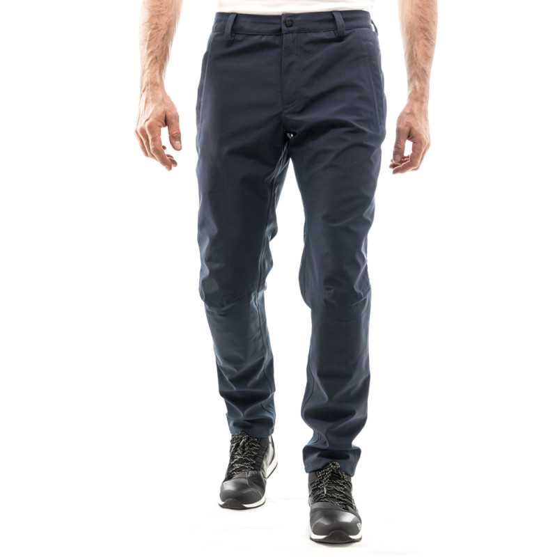 IXON PANTALON KINO PANT