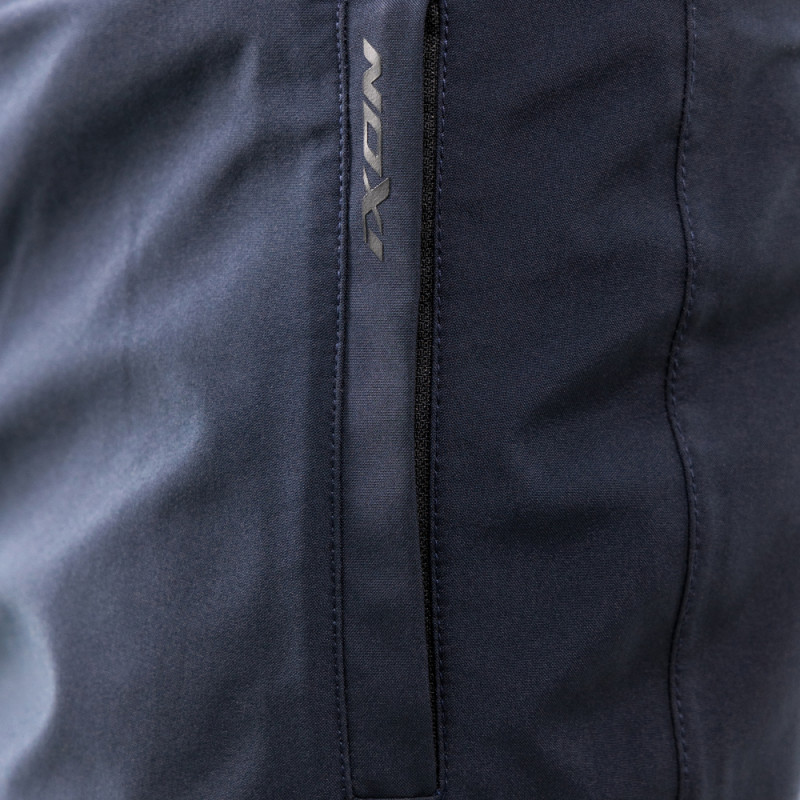IXON PANTALON KINO PANT