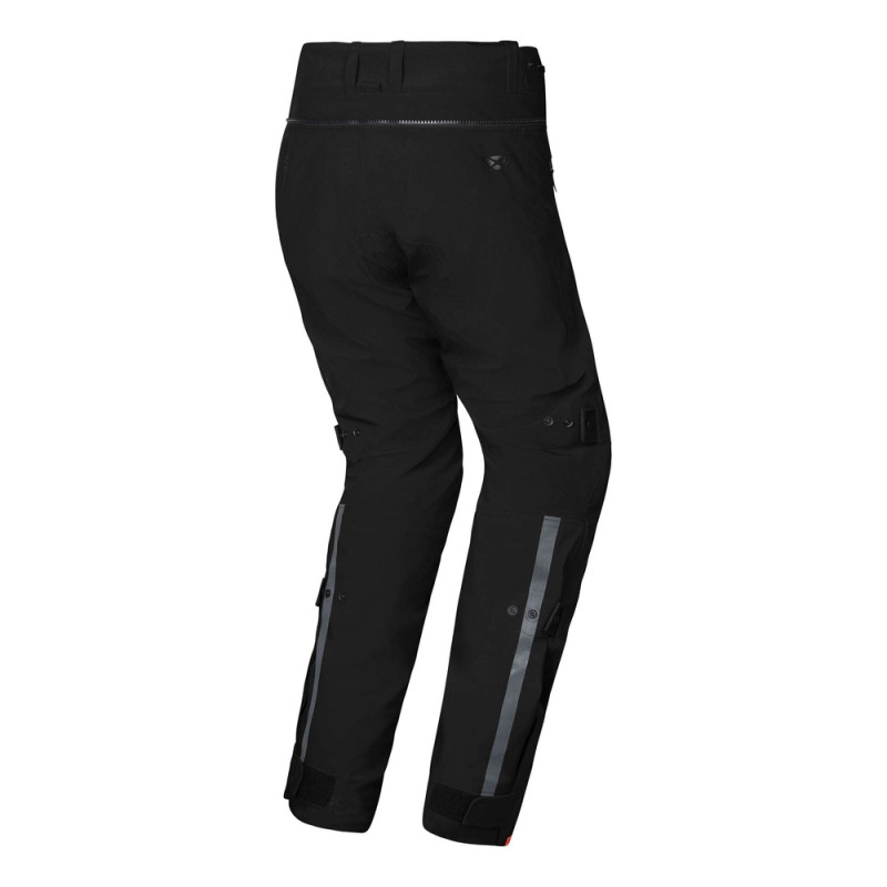 IXON PANTALON M-SKD