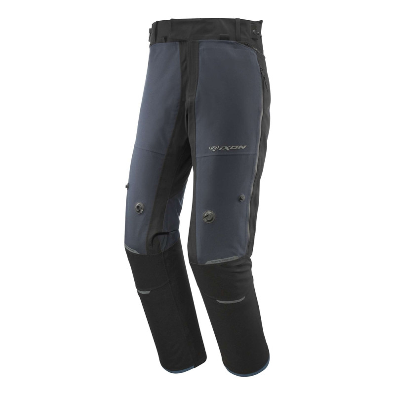 IXON PANTALON M-SKD