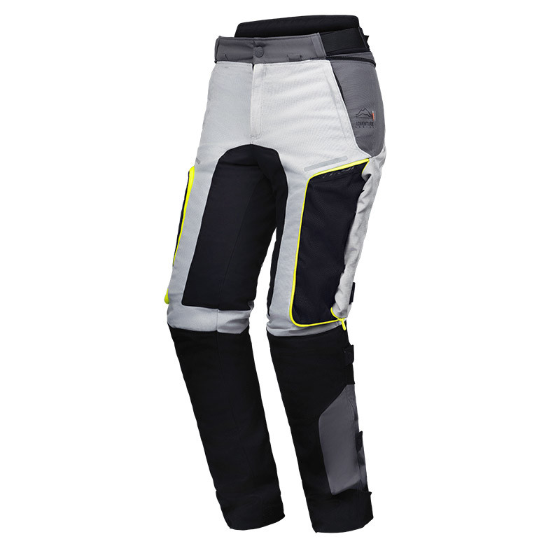 IXON PANTALON VIDAR