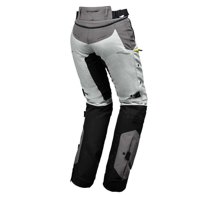 IXON PANTALON VIDAR