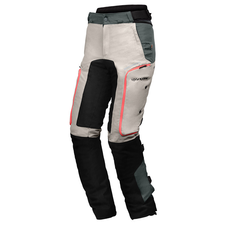 IXON PANTALON VIDAR