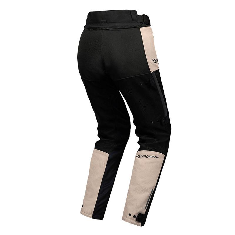 IXON PANTALON M-NJORD