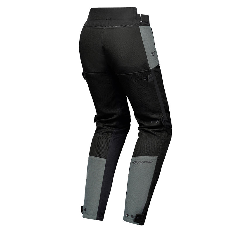 IXON PANTALON M-NJORD