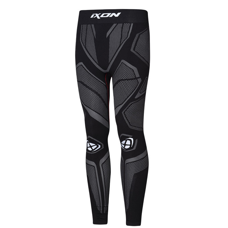 IXON PANTALON UNDERGROUND