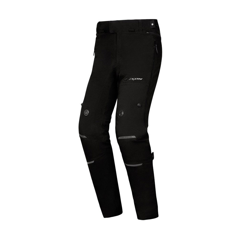 IXON PANTALON M-SKD LONG