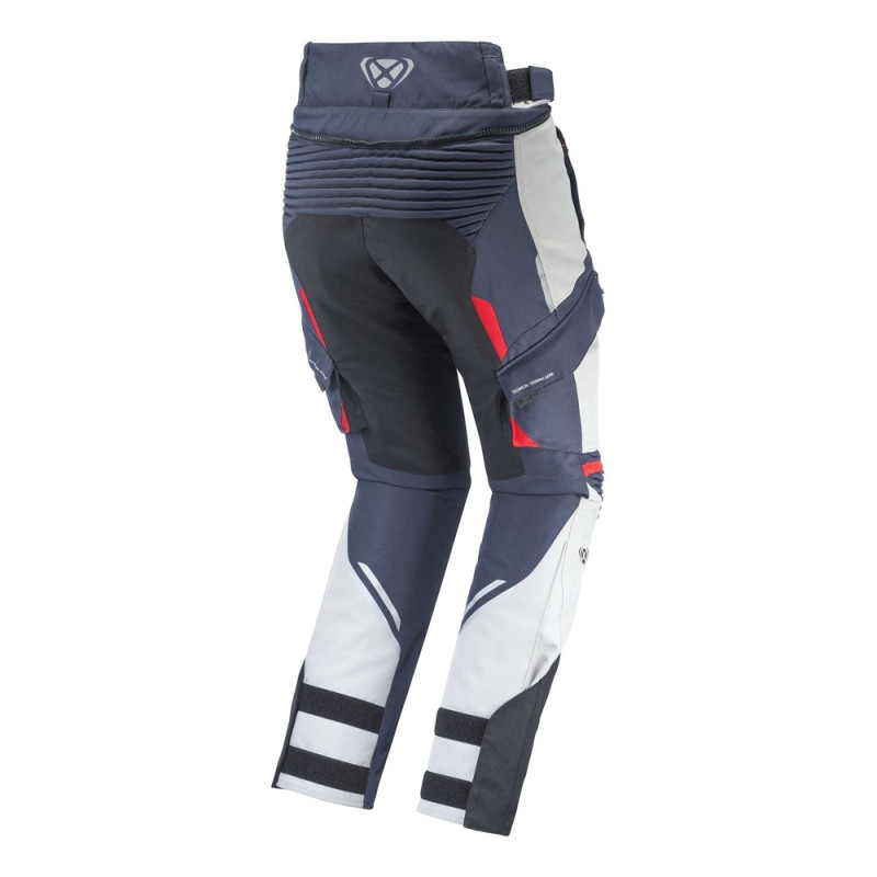 IXON PANTALON MIDGARD
