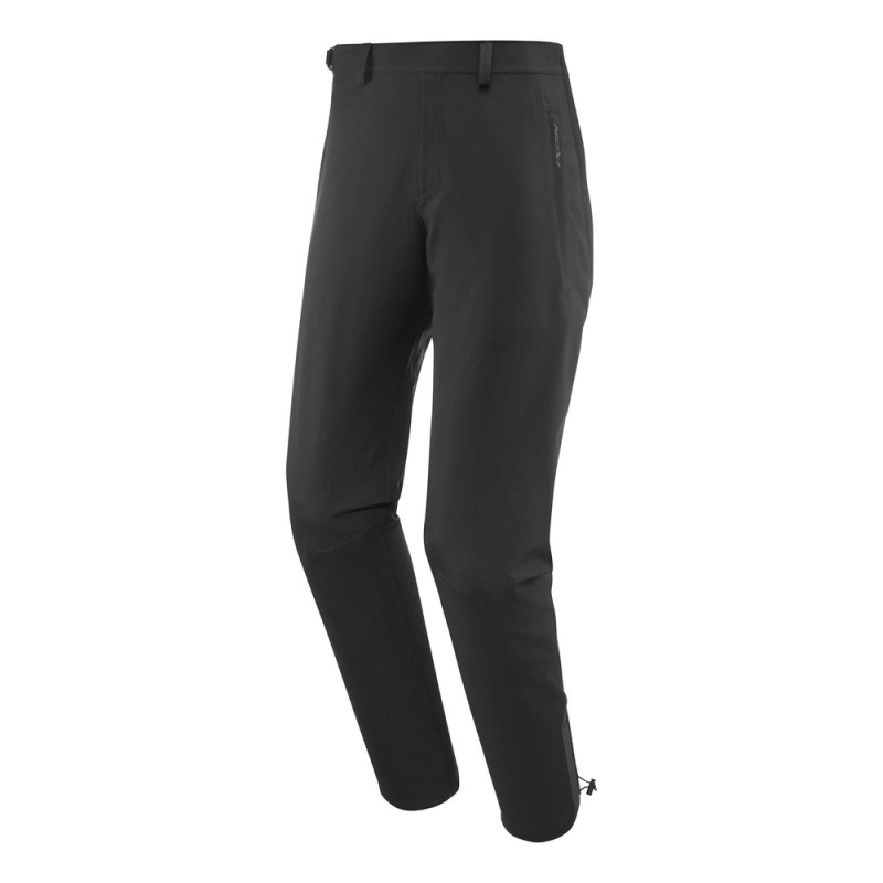IXON PANTALON NIDAS OVERPANT LONG