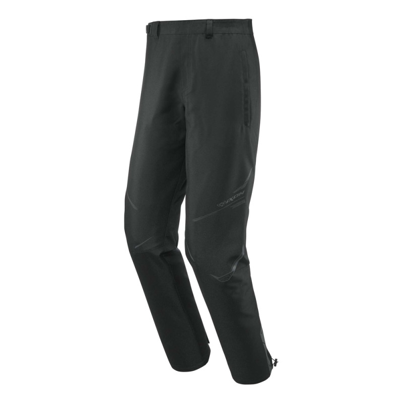IXON PANTALON LEO OVERPANT LONG