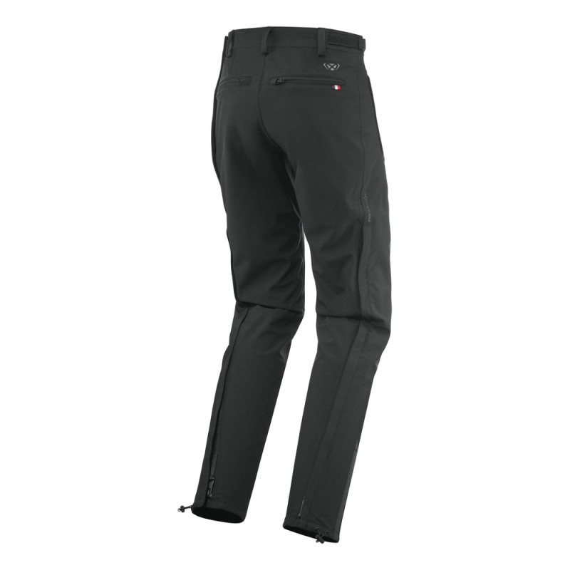 IXON PANTALON LEO OVERPANT LONG