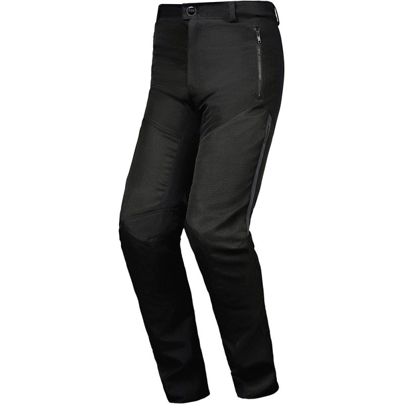 IXON PANTALON FRESH LADY