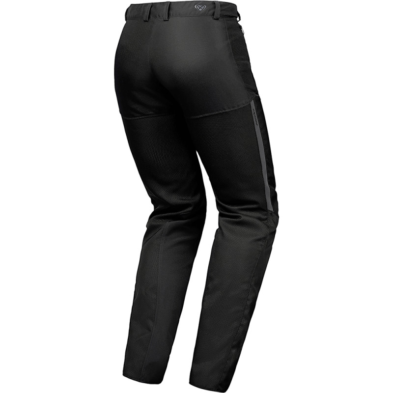 IXON PANTALON FRESH LADY