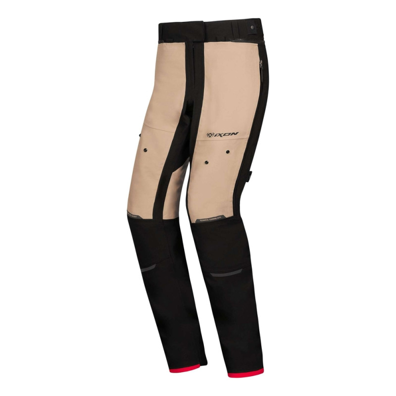 IXON PANTALON M-SKD LADY