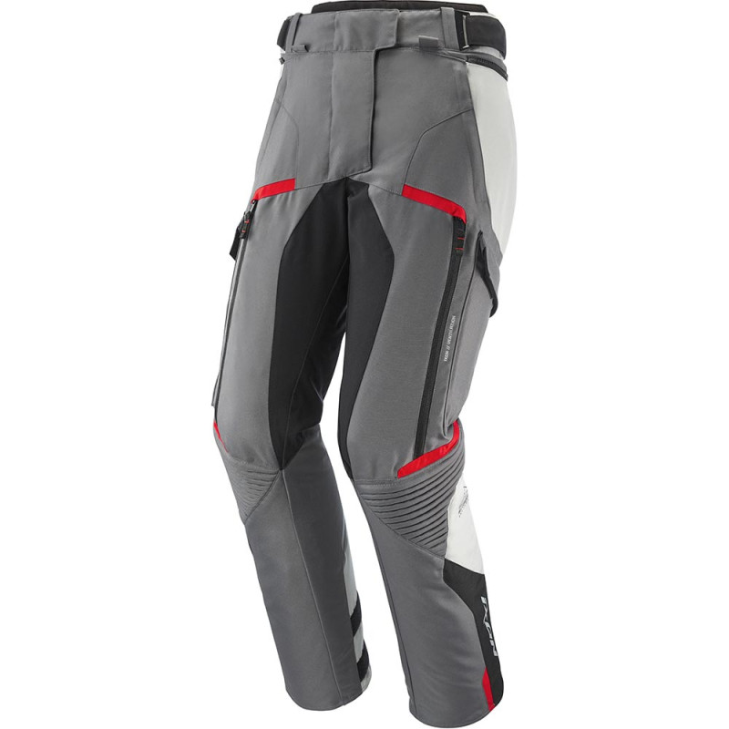 IXON PANTALON MIDGARD LADY