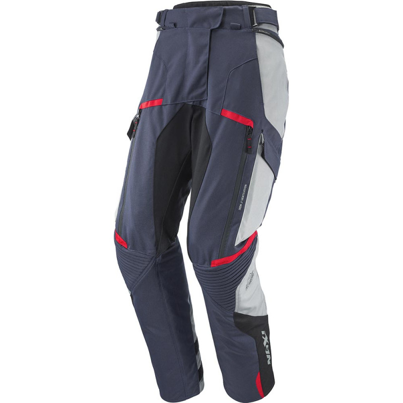IXON PANTALON MIDGARD LADY