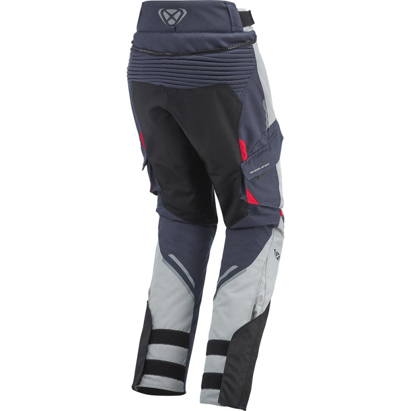 IXON PANTALON MIDGARD LADY