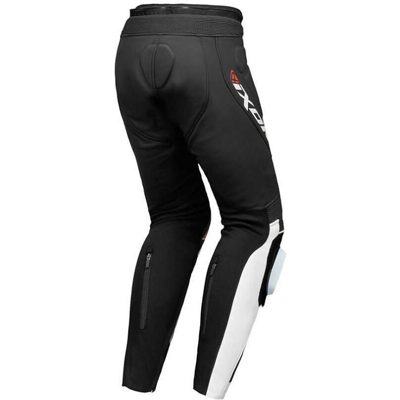 IXON PANTALON VORTEX 3