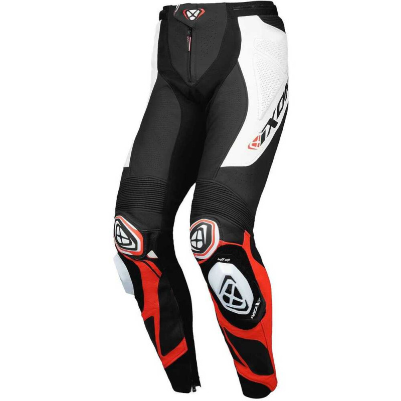 IXON PANTALON VORTEX 3