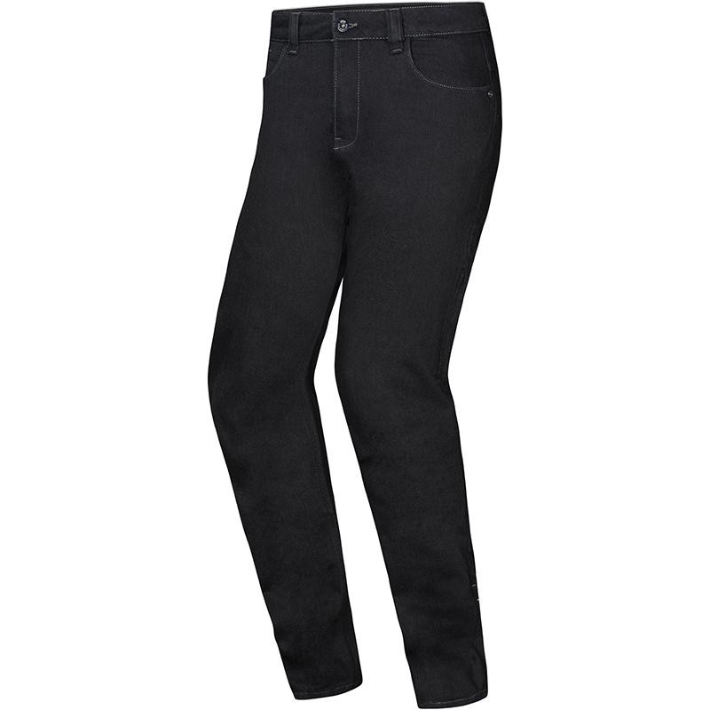 IXON JEAN ALEX