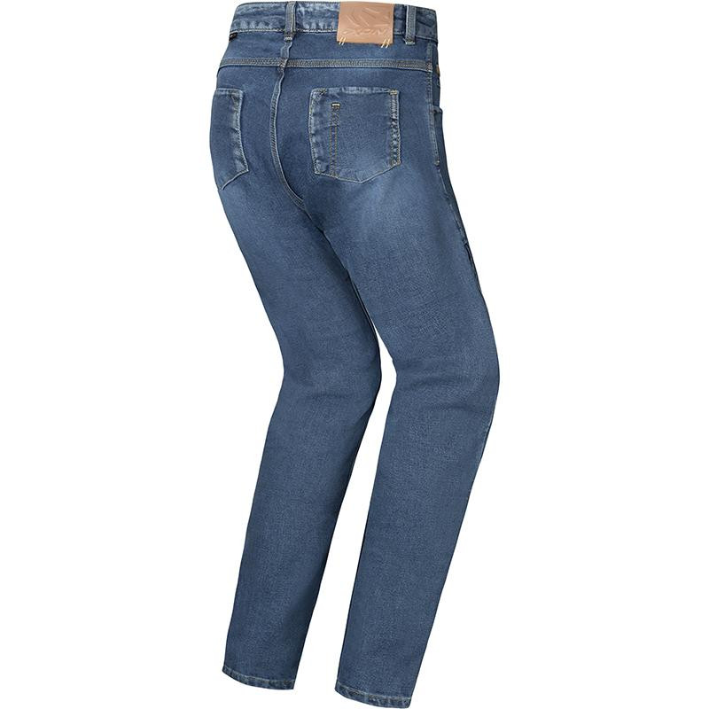 IXON JEAN ALEX