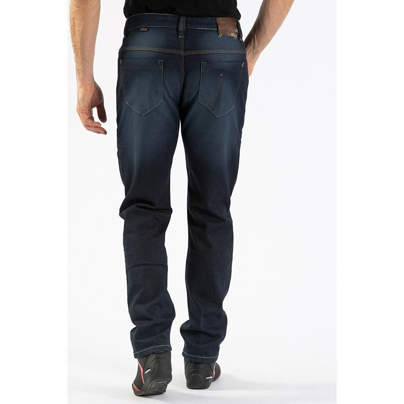 IXON JEAN ALEX