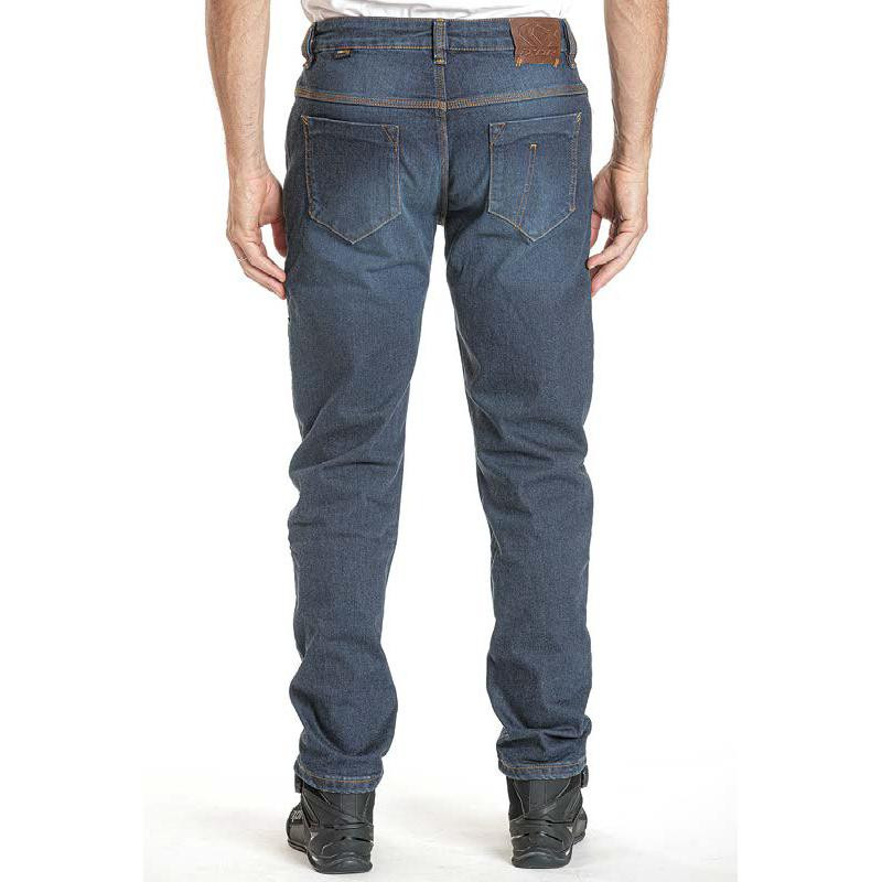IXON JEAN ALEX