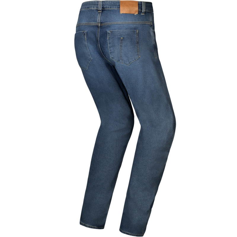 IXON JEAN ALEX SHORT