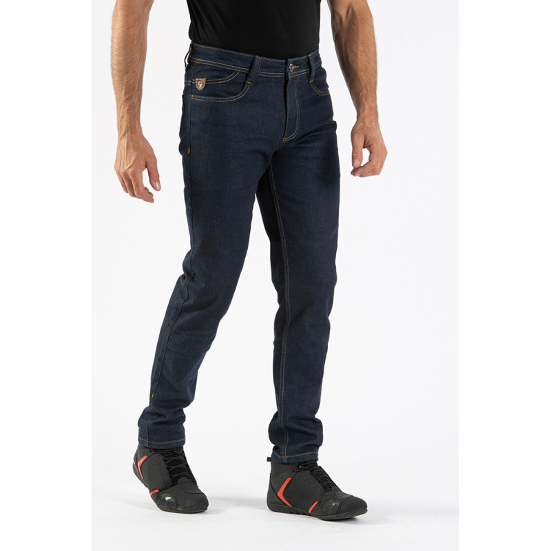 IXON JEAN KEVIN