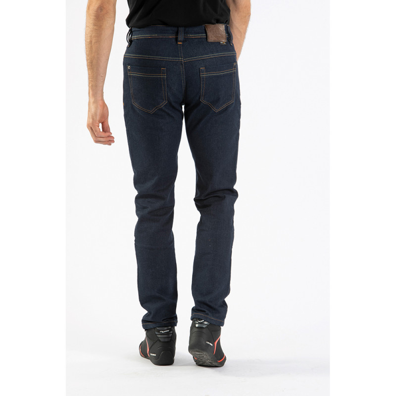 IXON JEAN KEVIN