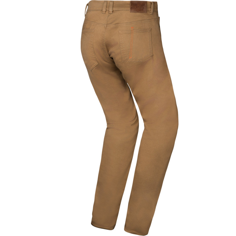 IXON PANTALON DUSK