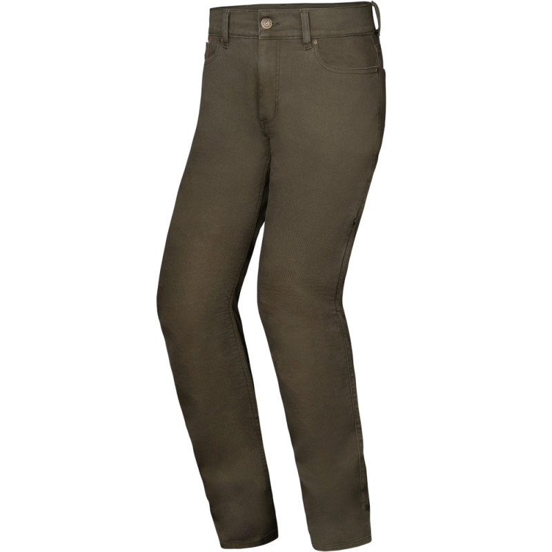 IXON PANTALON DUSK