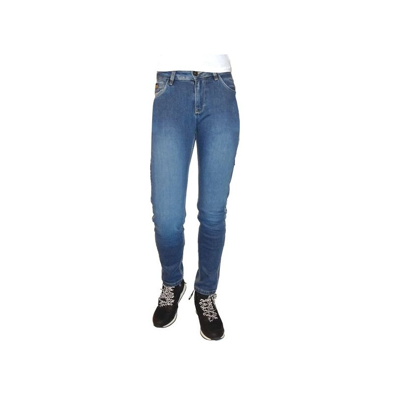 IXON JEAN BILLIE