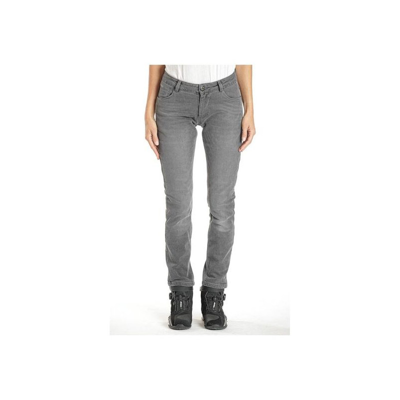 IXON JEAN BILLIE