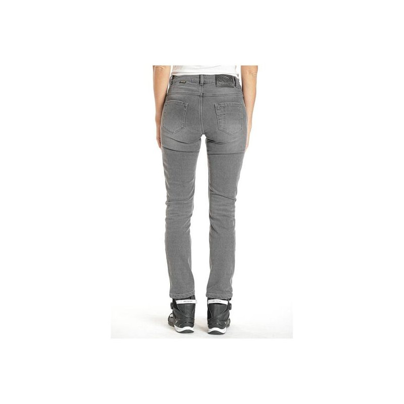 IXON JEAN BILLIE