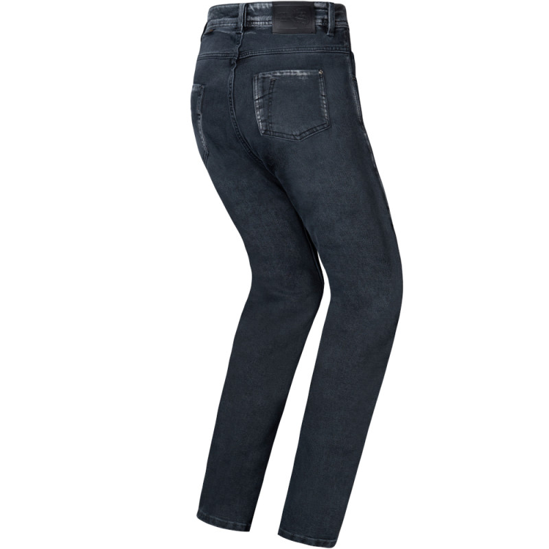 IXON JEAN DANY