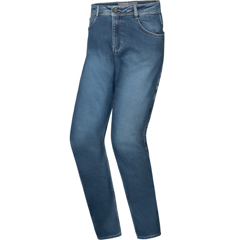 IXON JEAN DANY