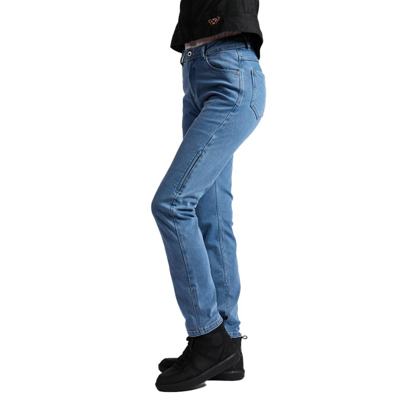 IXON JEAN DANY
