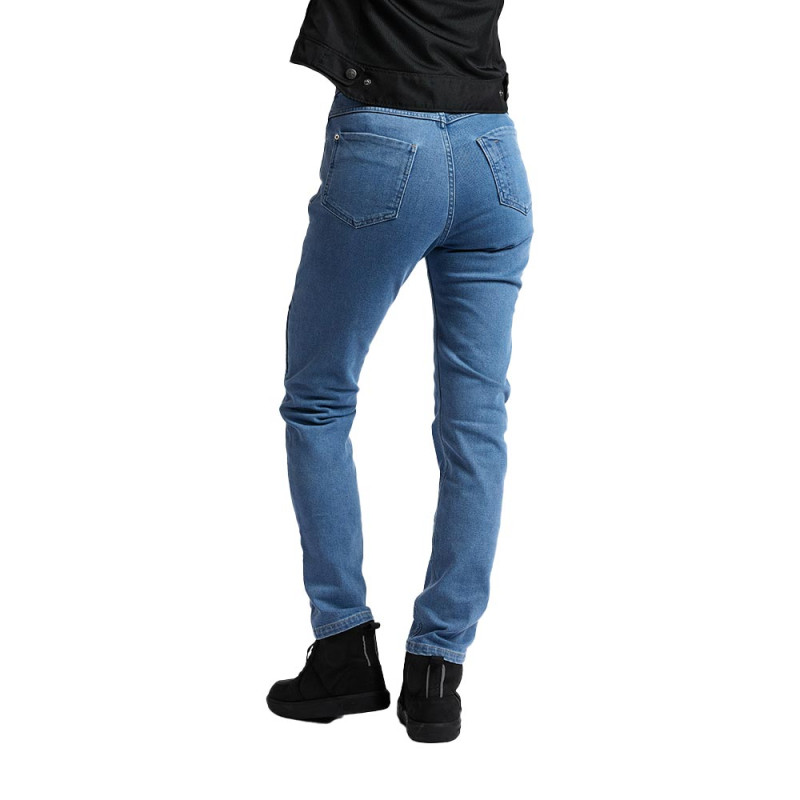IXON JEAN DANY
