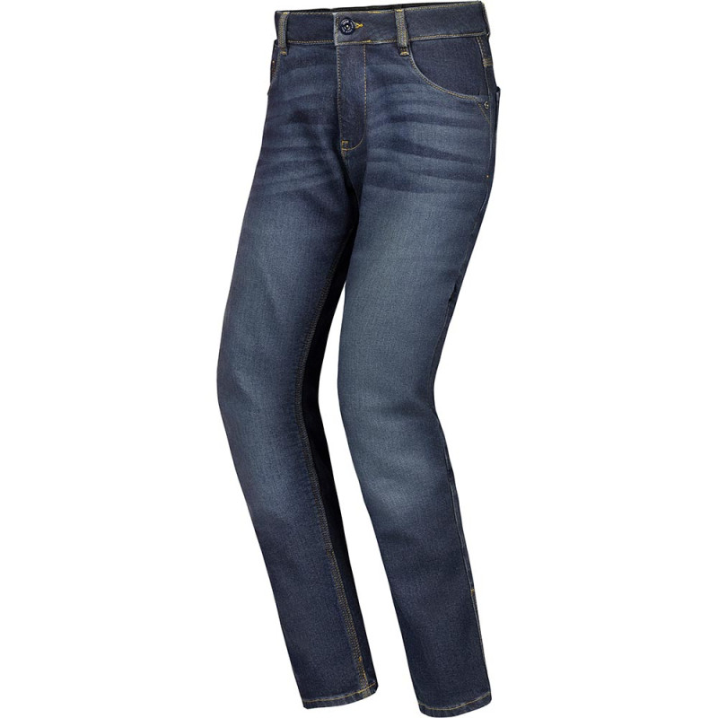 IXON JEAN BILLIE LONG