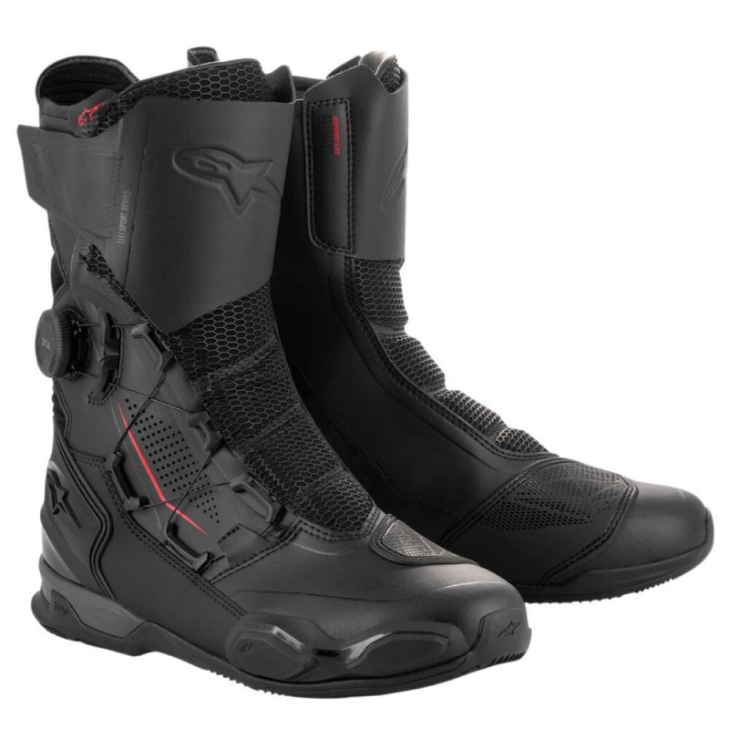 ALPINESTARS BOTTES SP-X BOA