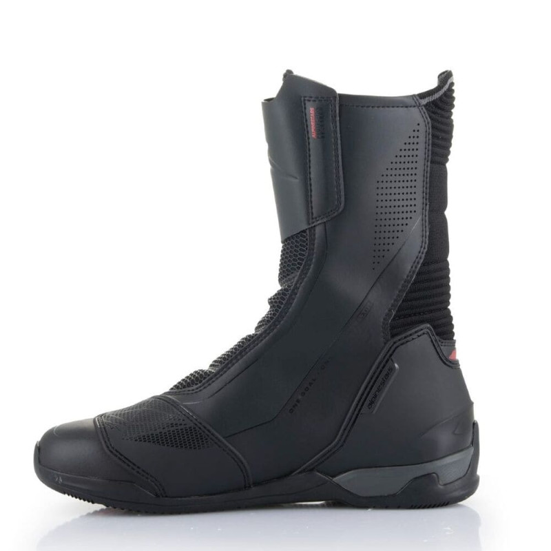 ALPINESTARS BOTTES SP-X BOA