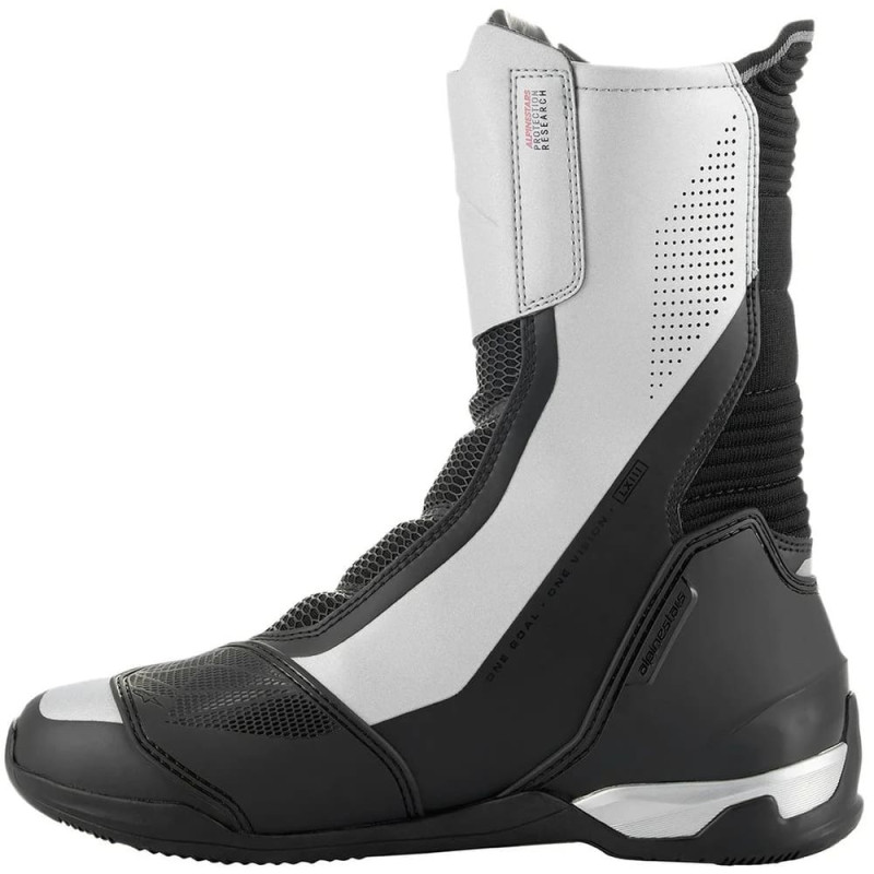 ALPINESTARS BOTTES SP-X BOA