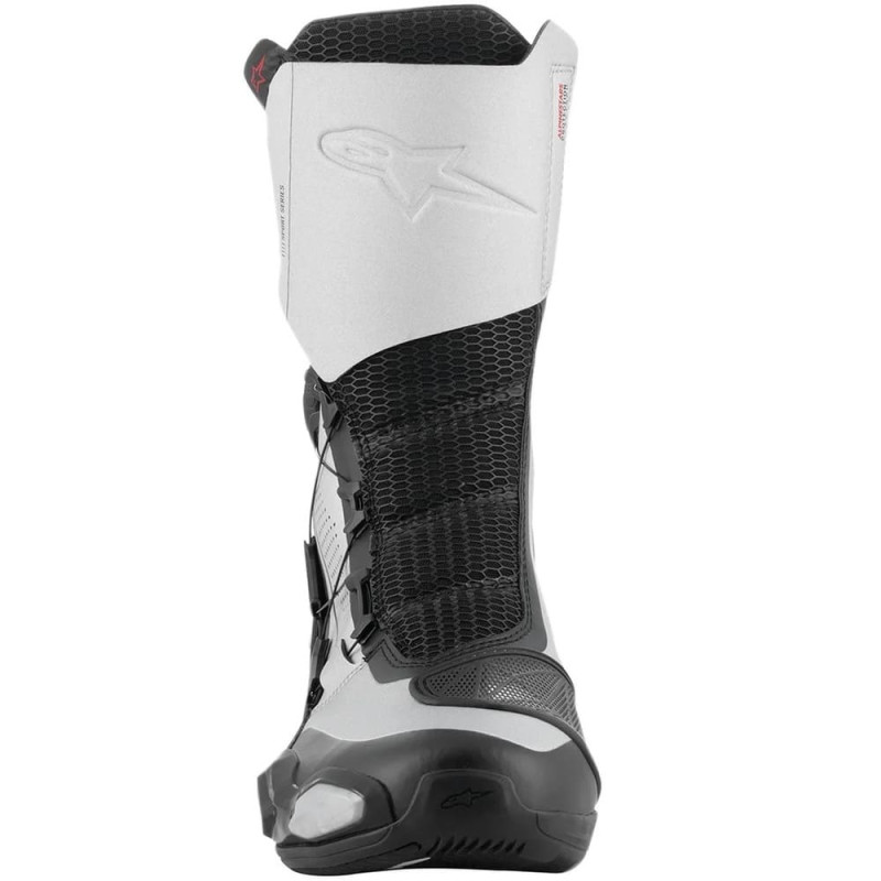 ALPINESTARS BOTTES SP-X BOA