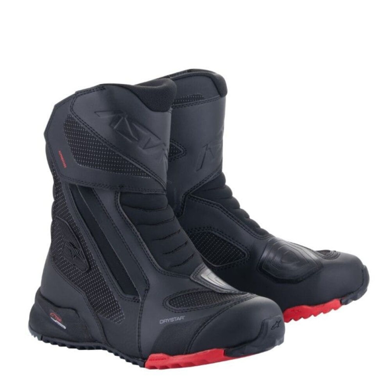 ALPINESTARS BOTTES RT-7 DRYSTAR®