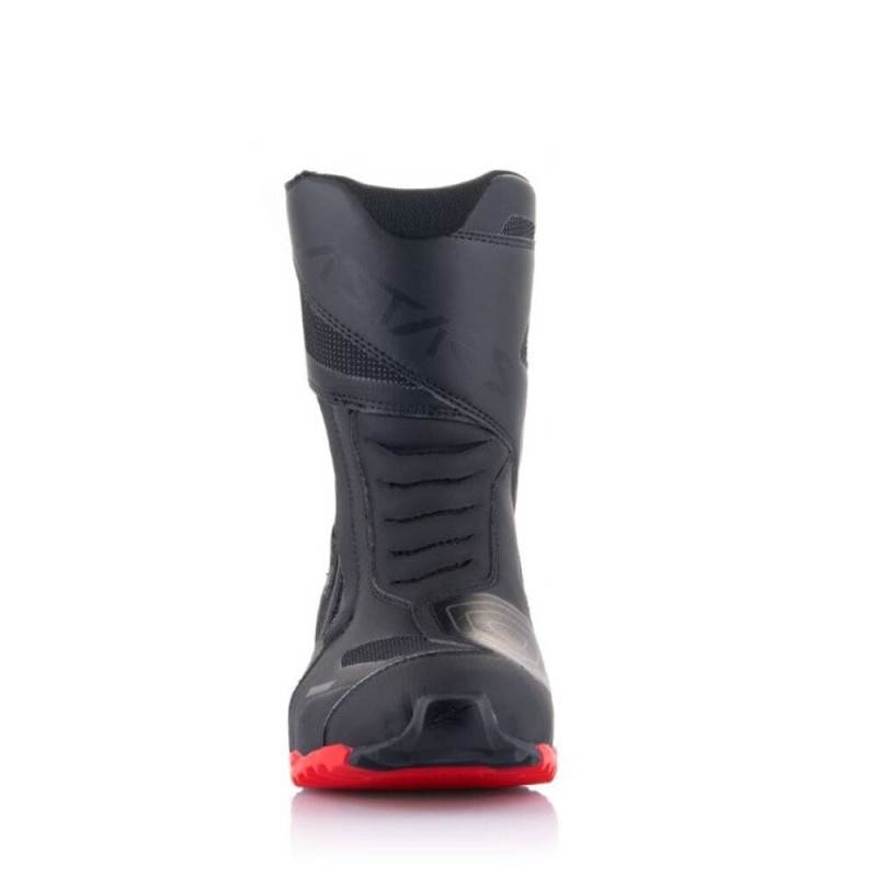 ALPINESTARS BOTTES RT-7 DRYSTAR®