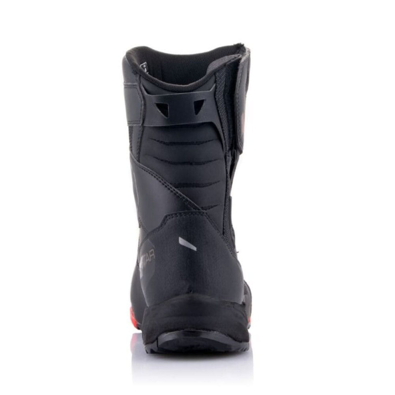 ALPINESTARS BOTTES RT-7 DRYSTAR®