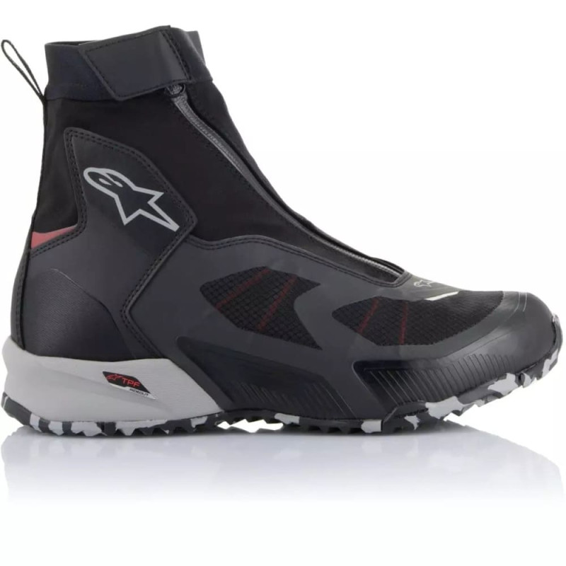 ALPINESTARS CHAUSSURES CR-8 GORE-TEX®