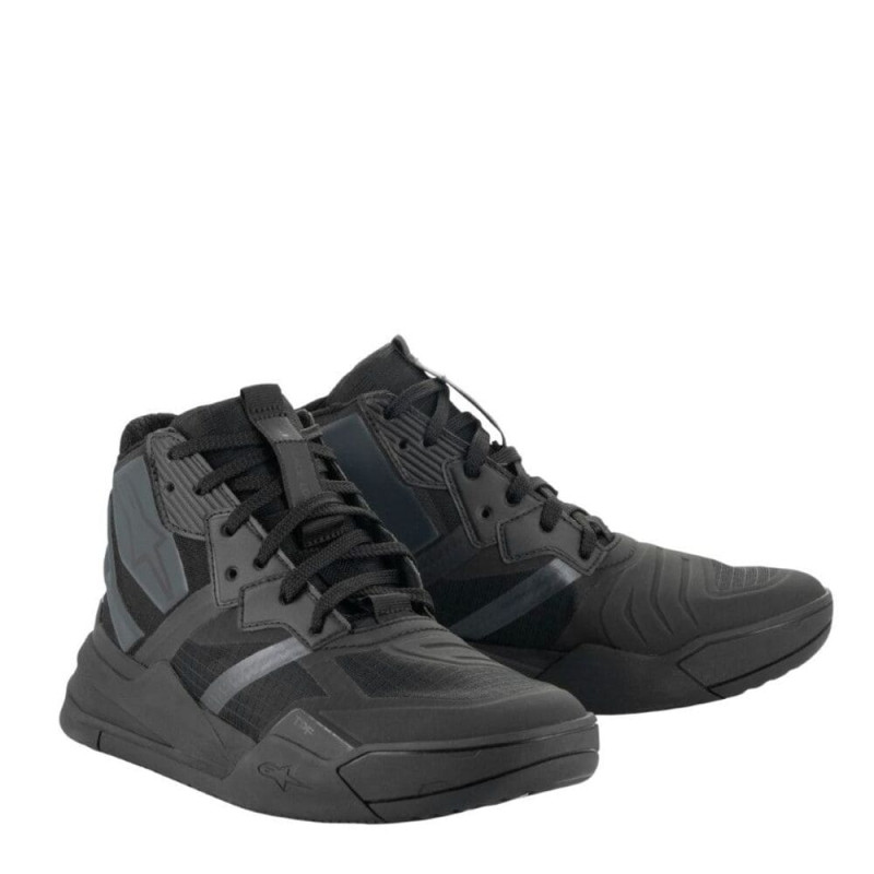 ALPINESTARS CHAUSSURES SPEEDFLIGHT